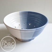 Load image into Gallery viewer, Berry Bowl by Jive Pottery
