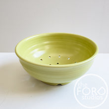 Load image into Gallery viewer, Berry Bowl by Jive Pottery
