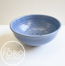 Load image into Gallery viewer, Berry Bowl by Jive Pottery
