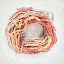 Load image into Gallery viewer, Pastel Merino Yarn by Britta Cruz
