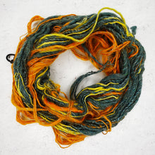 Load image into Gallery viewer, &quot;My Seaside Retreat&quot; Yarn (Mohair &amp; Silk) by Britta Cruz
