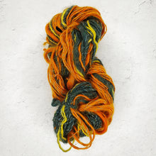 Load image into Gallery viewer, &quot;My Seaside Retreat&quot; Yarn (Mohair &amp; Silk) by Britta Cruz
